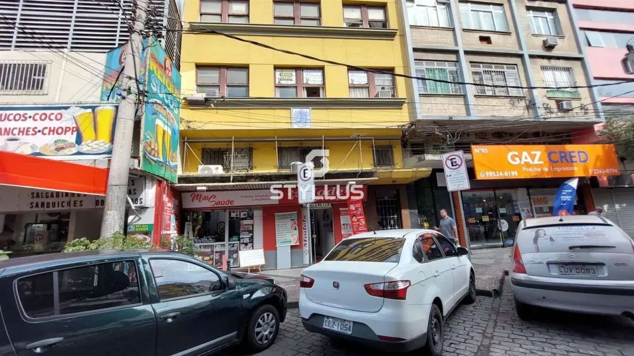 Méier | Sala - Foto 11