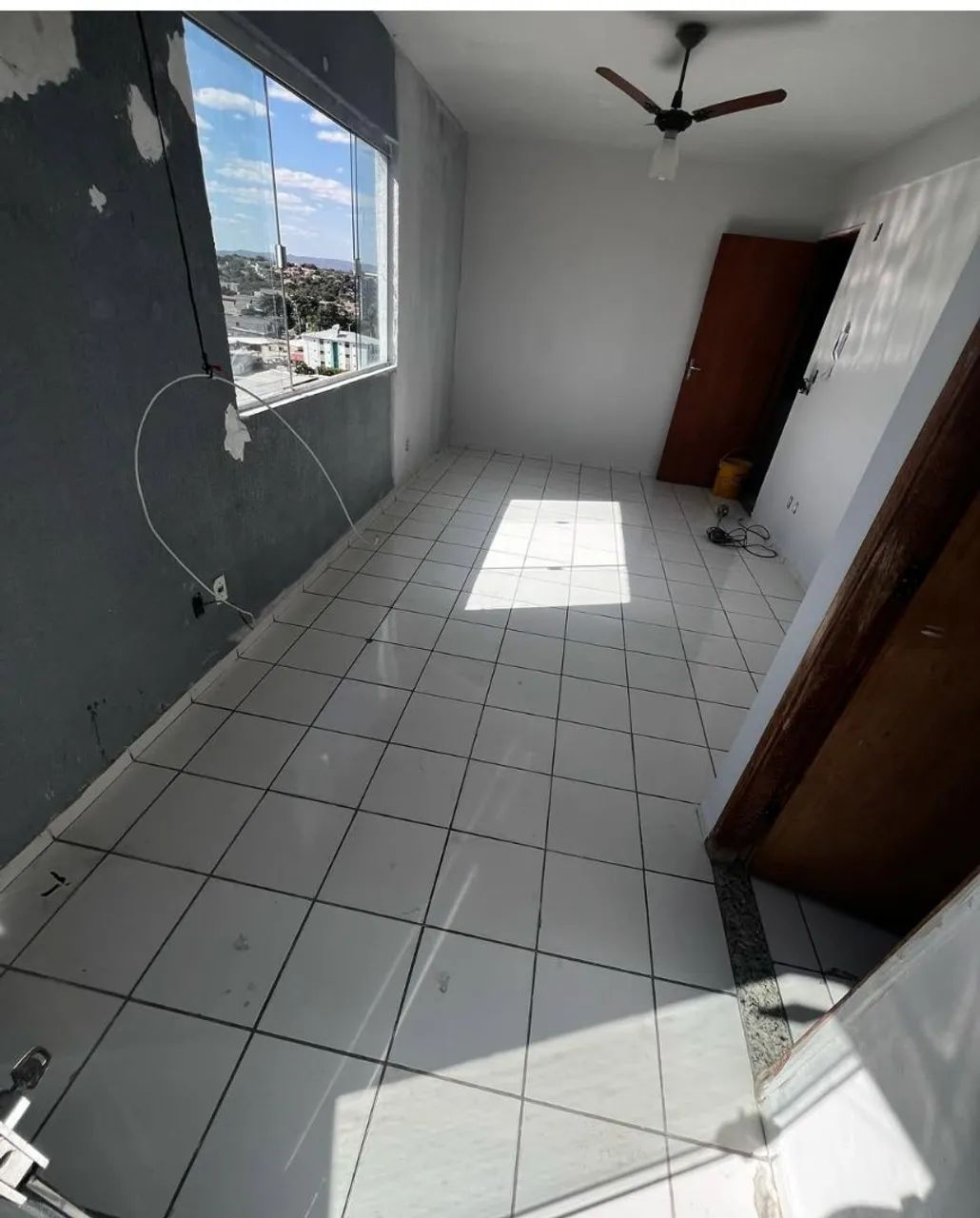 Piso vinílico  - Foto 3