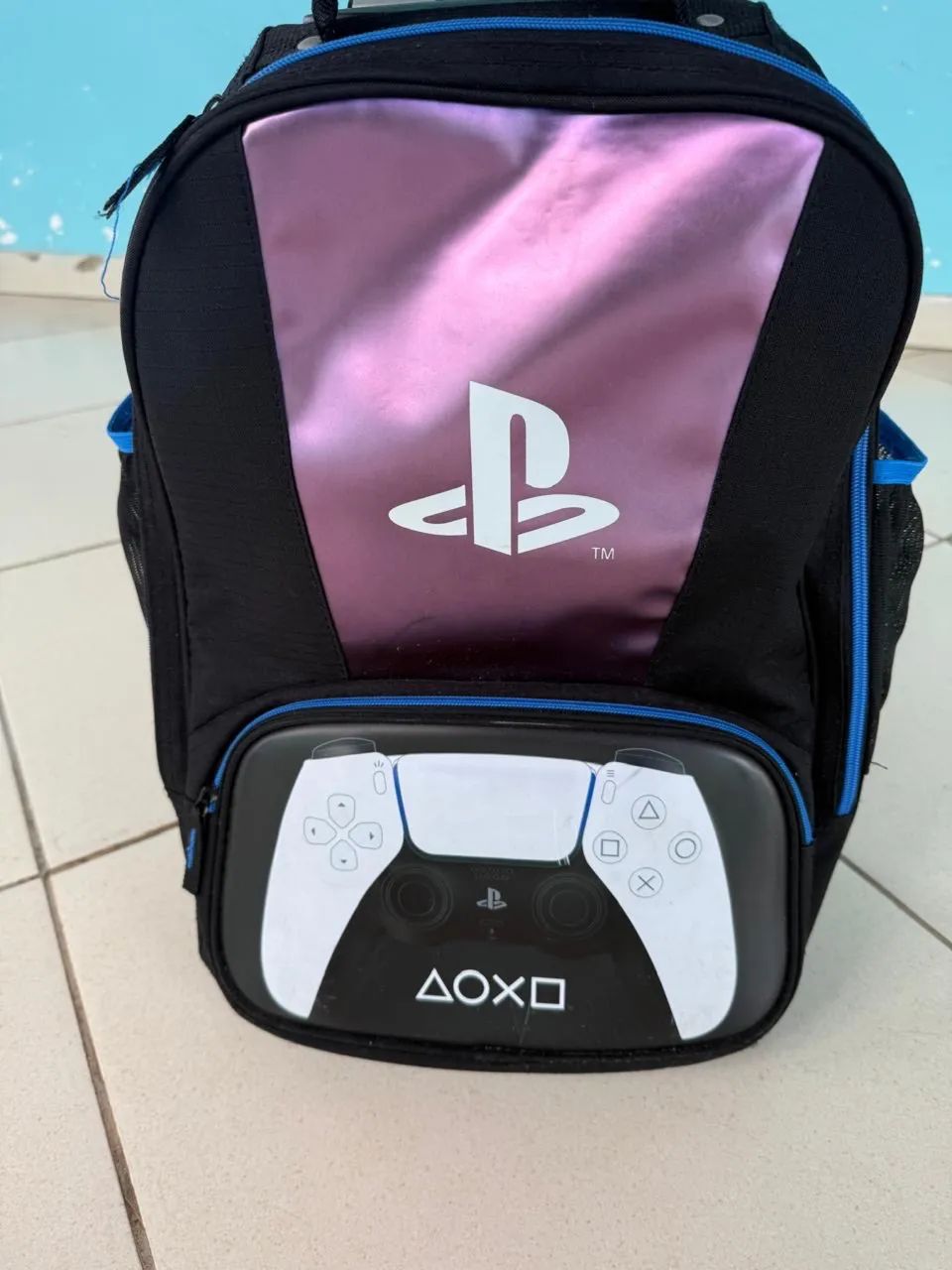 Mochila 64672877800705120