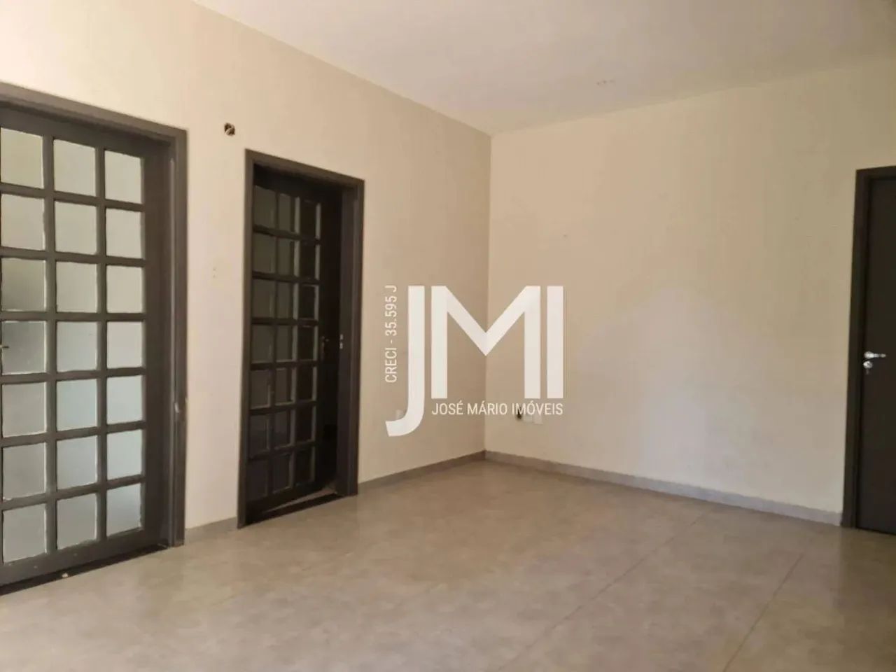 Casa com 4 dormitórios à venda, Barão Geraldo, Campinas, SP - Foto 5