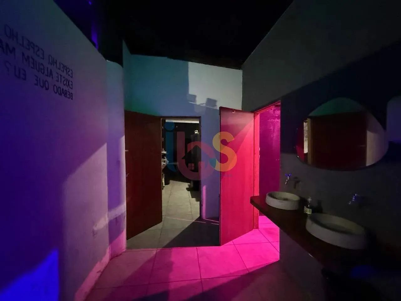 PONTO COMERCIAL ESTRATÉGICO NO PONTAL - Foto 4