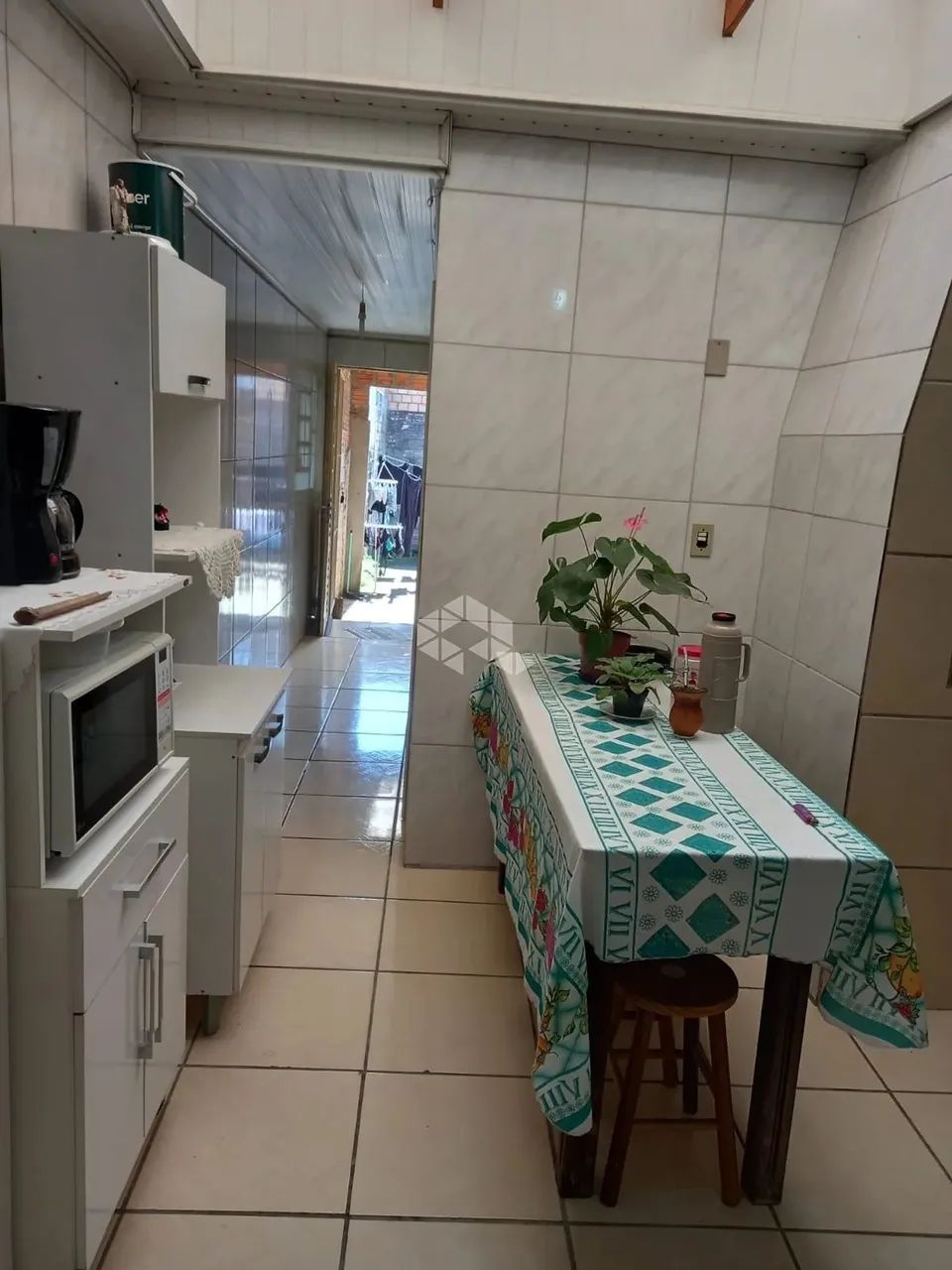 Casa em condomínio de 3 dormitórios no bairro Restinga - Foto 5