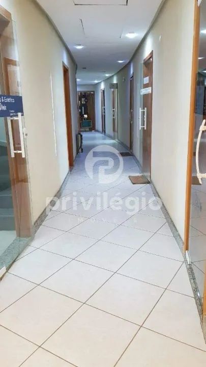 Sala à venda, Recreio dos Bandeirantes - RIO DE JANEIRO/RJ - Foto 3