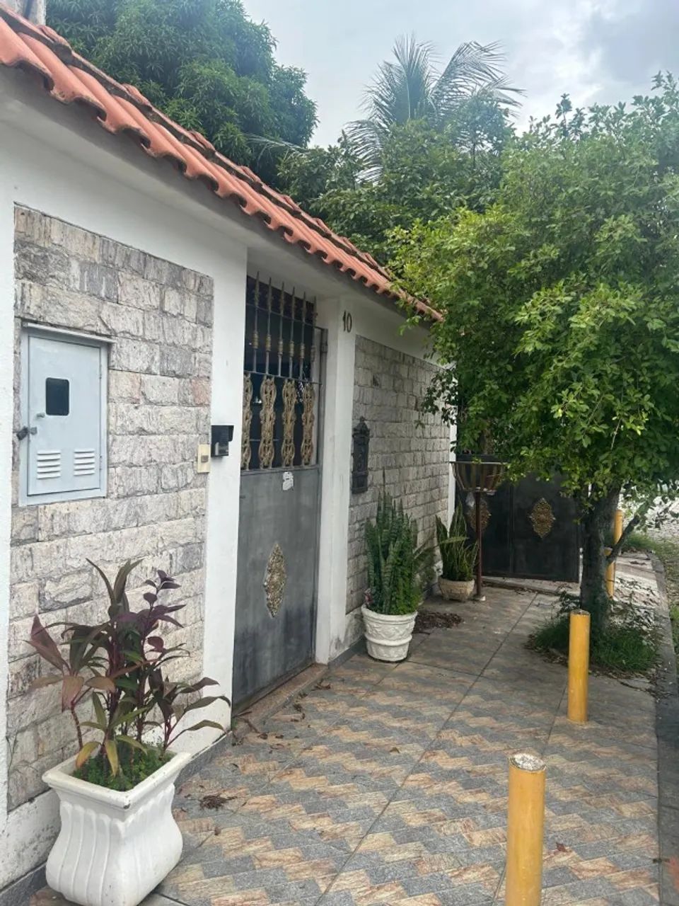 Primeira imagem do imóvel