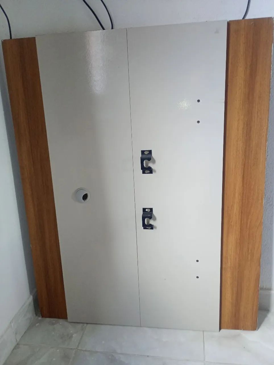 Painel para Tv64962116930305120