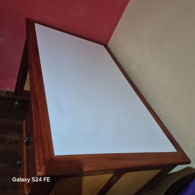 Mesa escrivaninha 64520781307011122