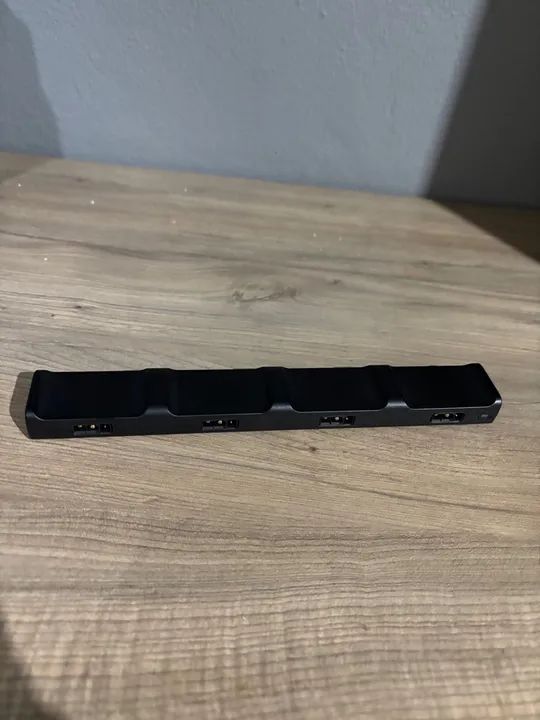 Drone DJI AVATA Completo  - Foto 3