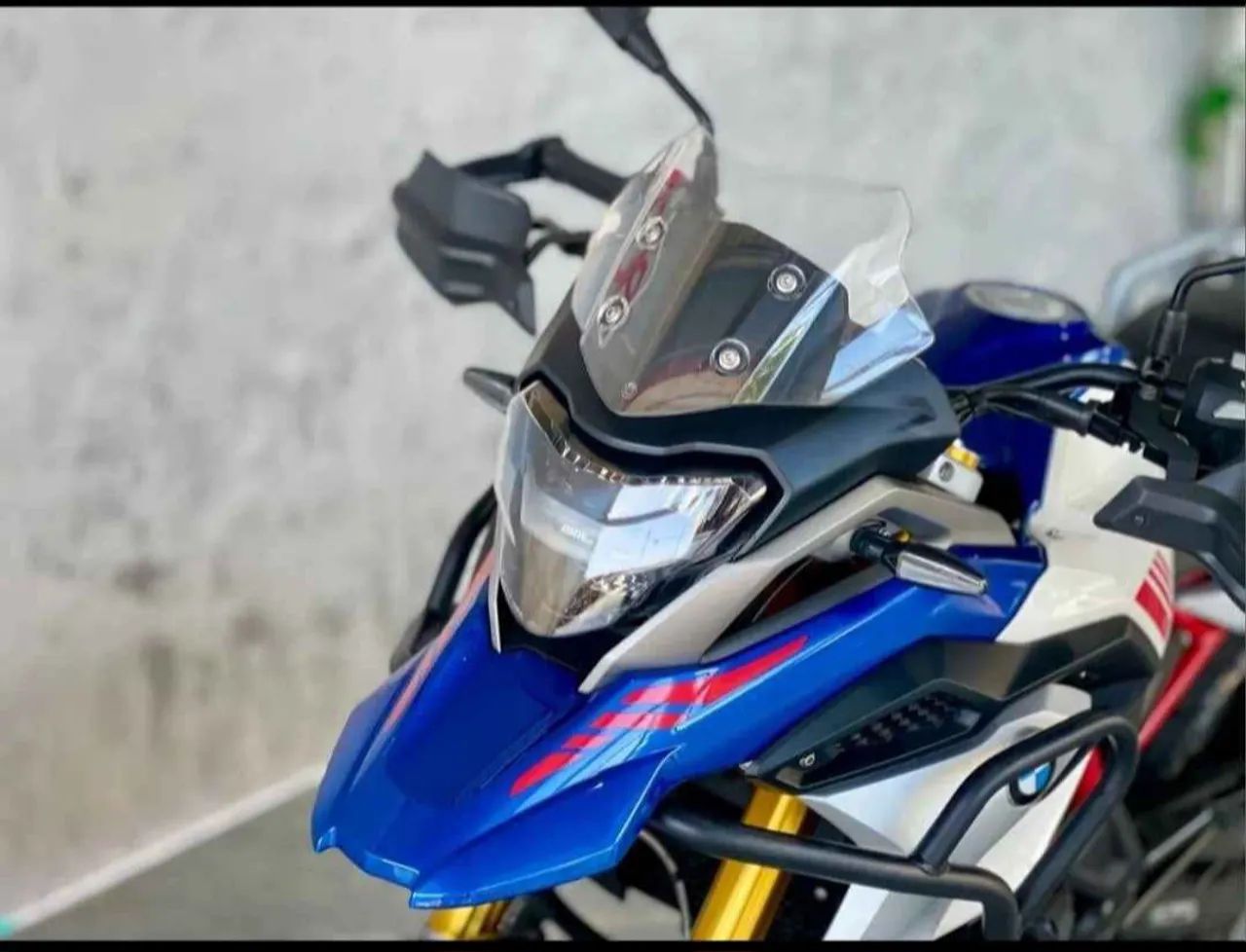 BMW GS 2023  - Foto 5