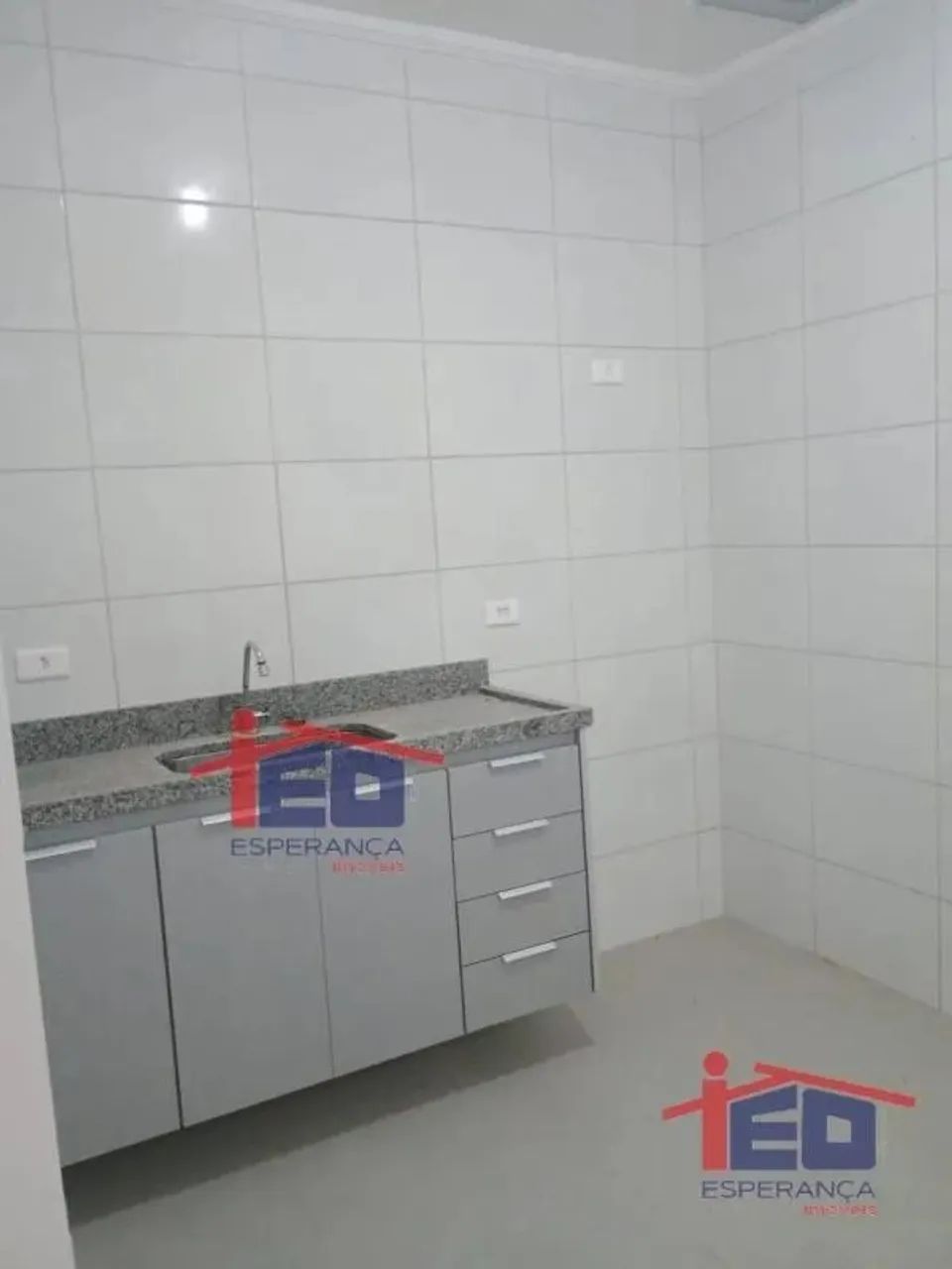 Residencial - Jaguaribe - Foto 4