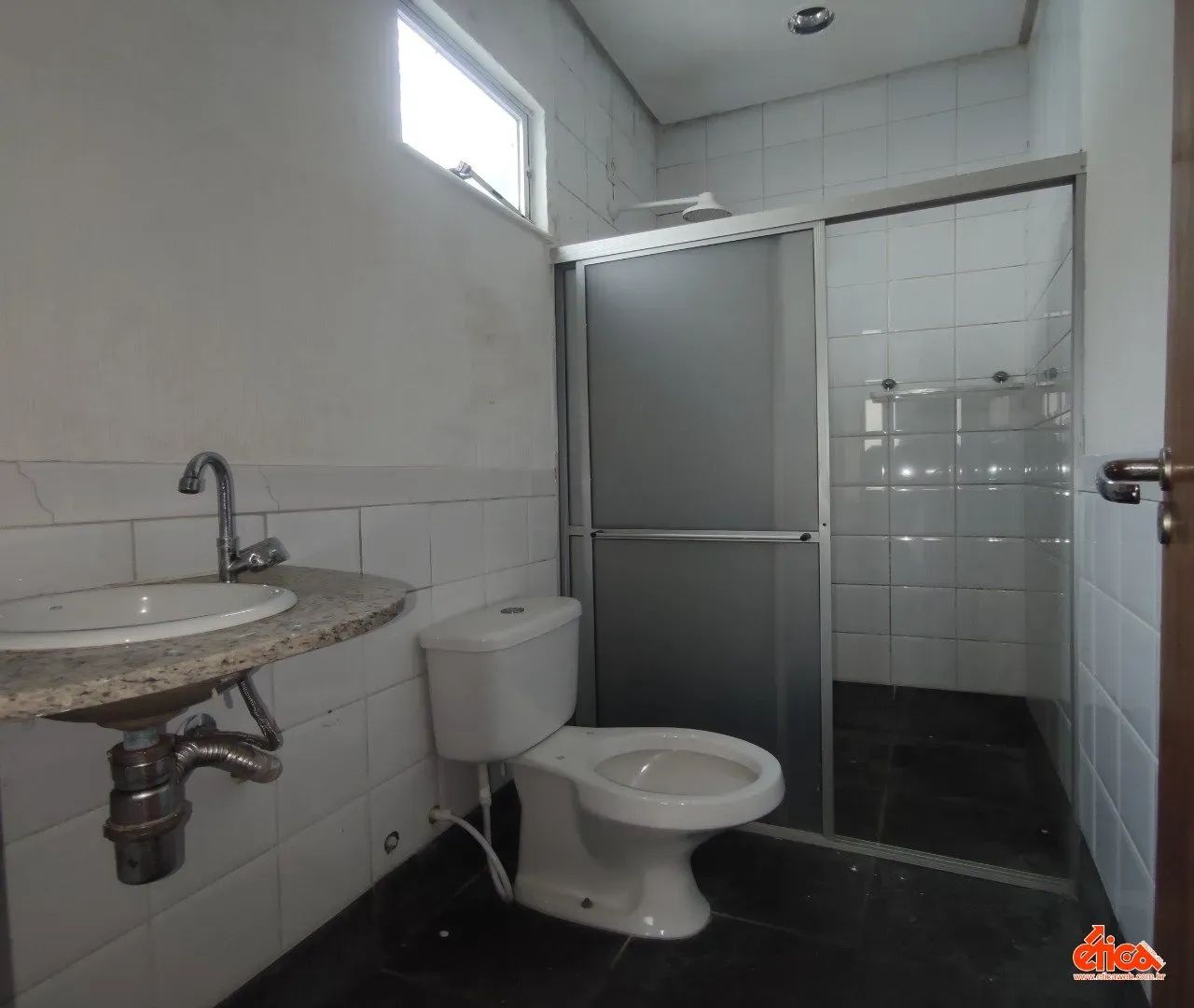 Imovel comercial na Batista Campos px ao Shopping Patio Belém - COD 77442 - Foto 13