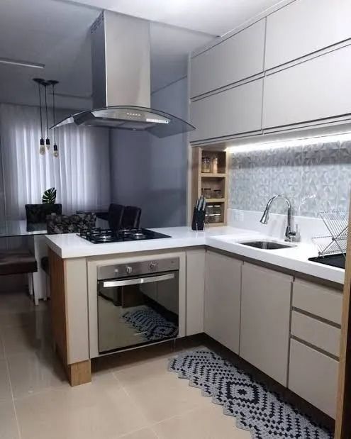 Marcenario  - Foto 5