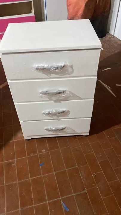 Comoda64317207551746124