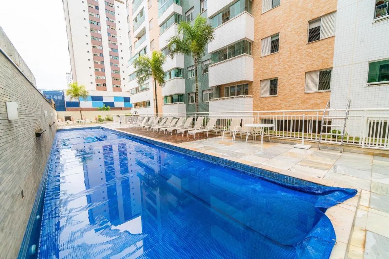 Foto - Brasília - Norte (Águas Claras)