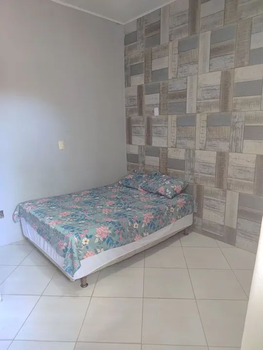 Casa  Mosqueiro/Matapua(TABELA VALORES)) - Foto 9