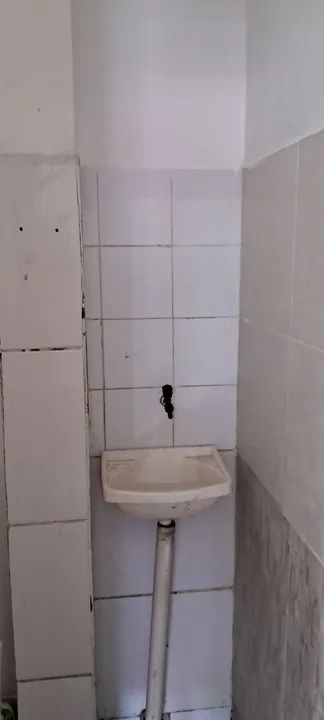 Aluguel de Ponto comercial no Alvorada I - Foto 9