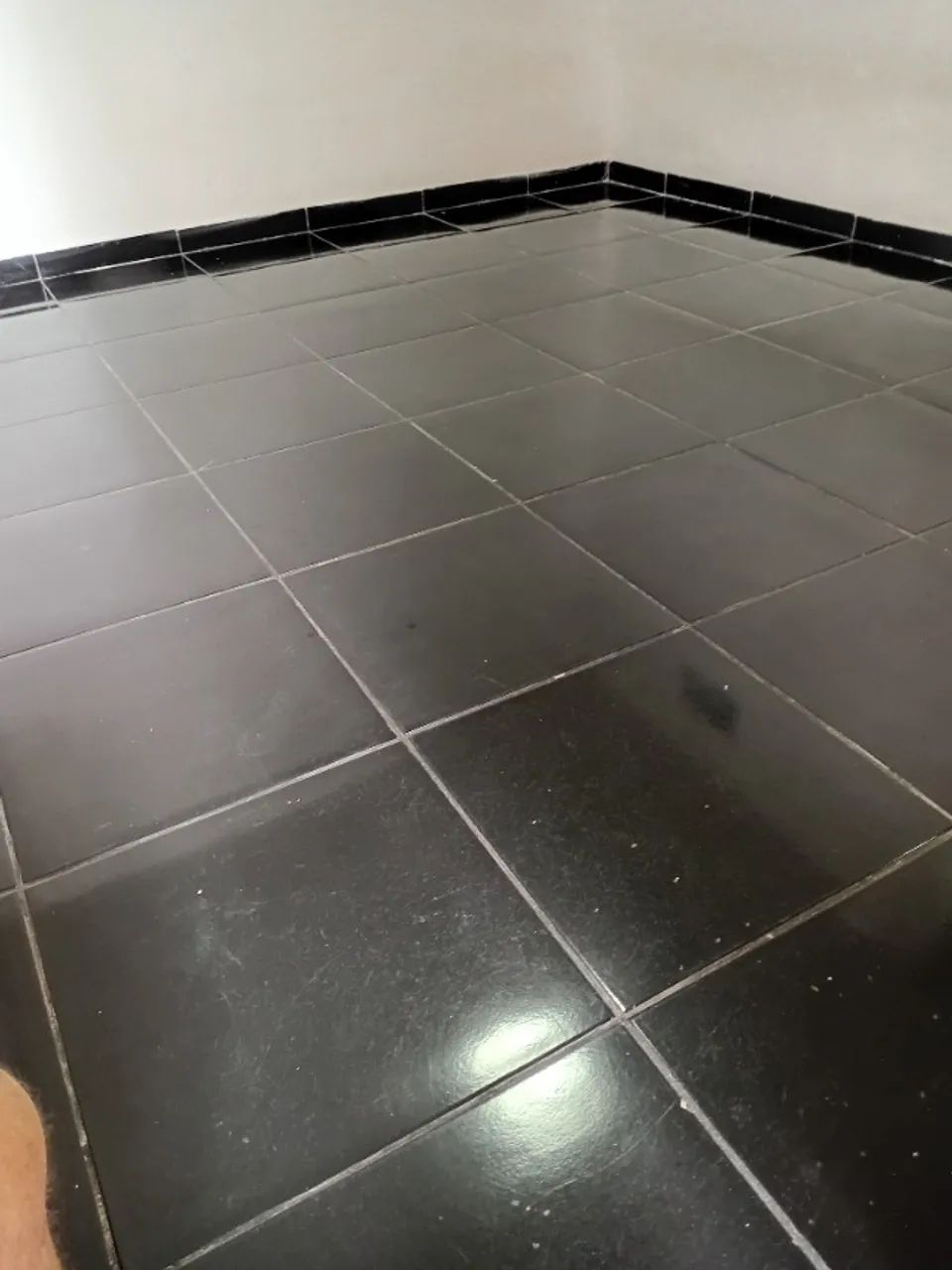 Alugo casa em pedra guaratiba  - Foto 7