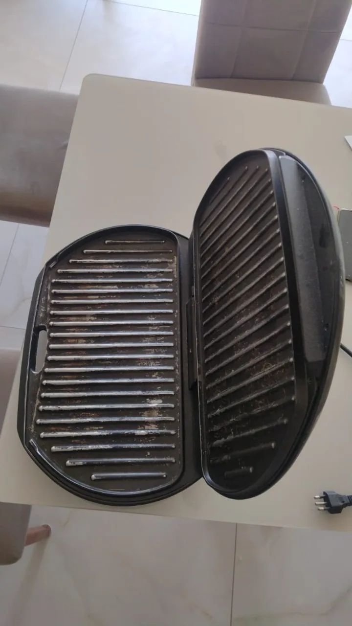 Produtos diversos64739360341890124