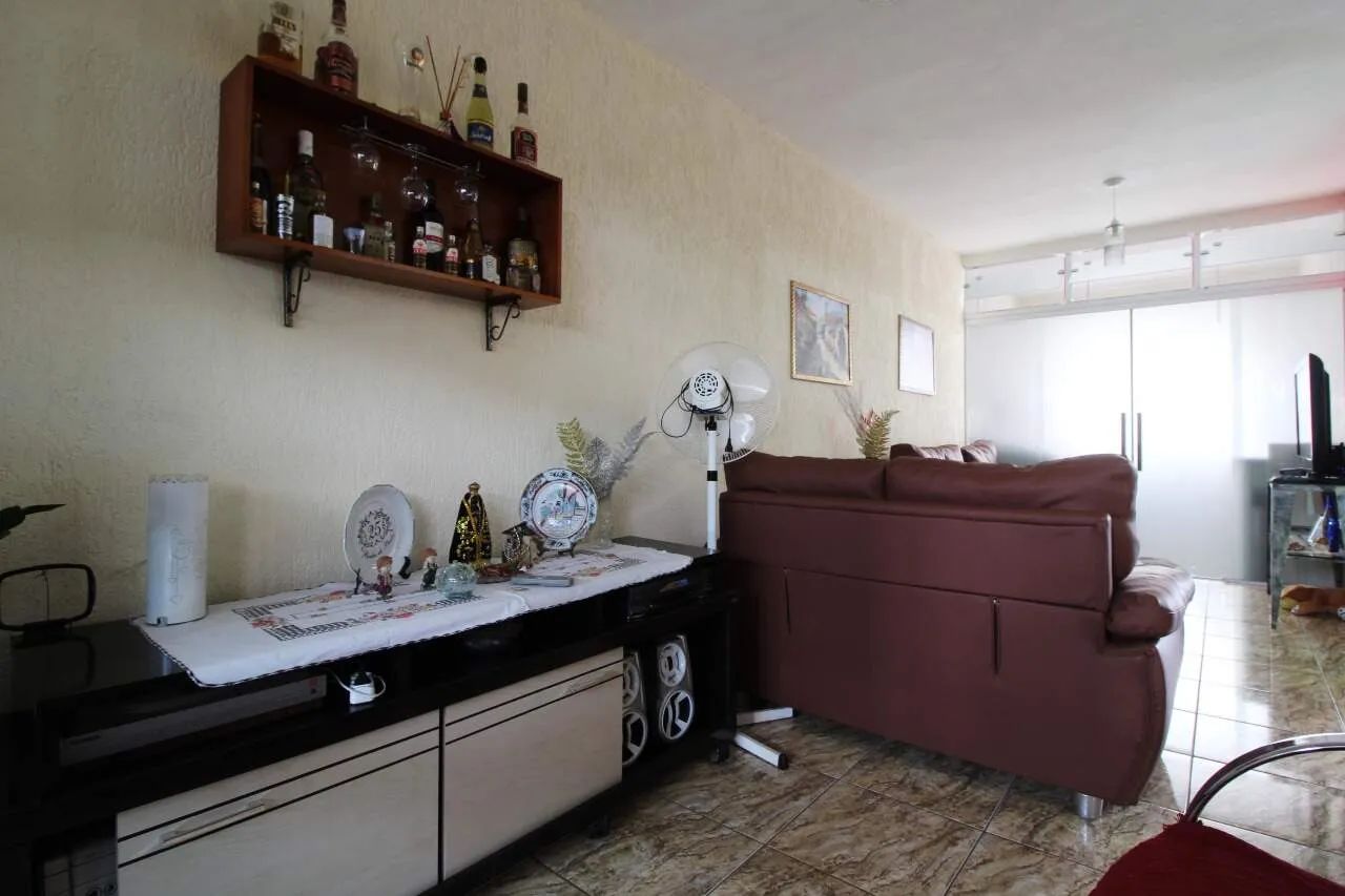 Casa à venda - Teixeira Dias, 3 quartos - Belo Horizonte - Foto 3