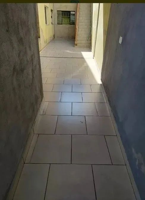 Imóvel para venda possui 120 metros quadrados com 2 quartos em San Martin - Recife - PE - Foto 2