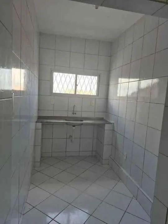 Casa Recém Reformada a venda no caub 1  - Foto 5