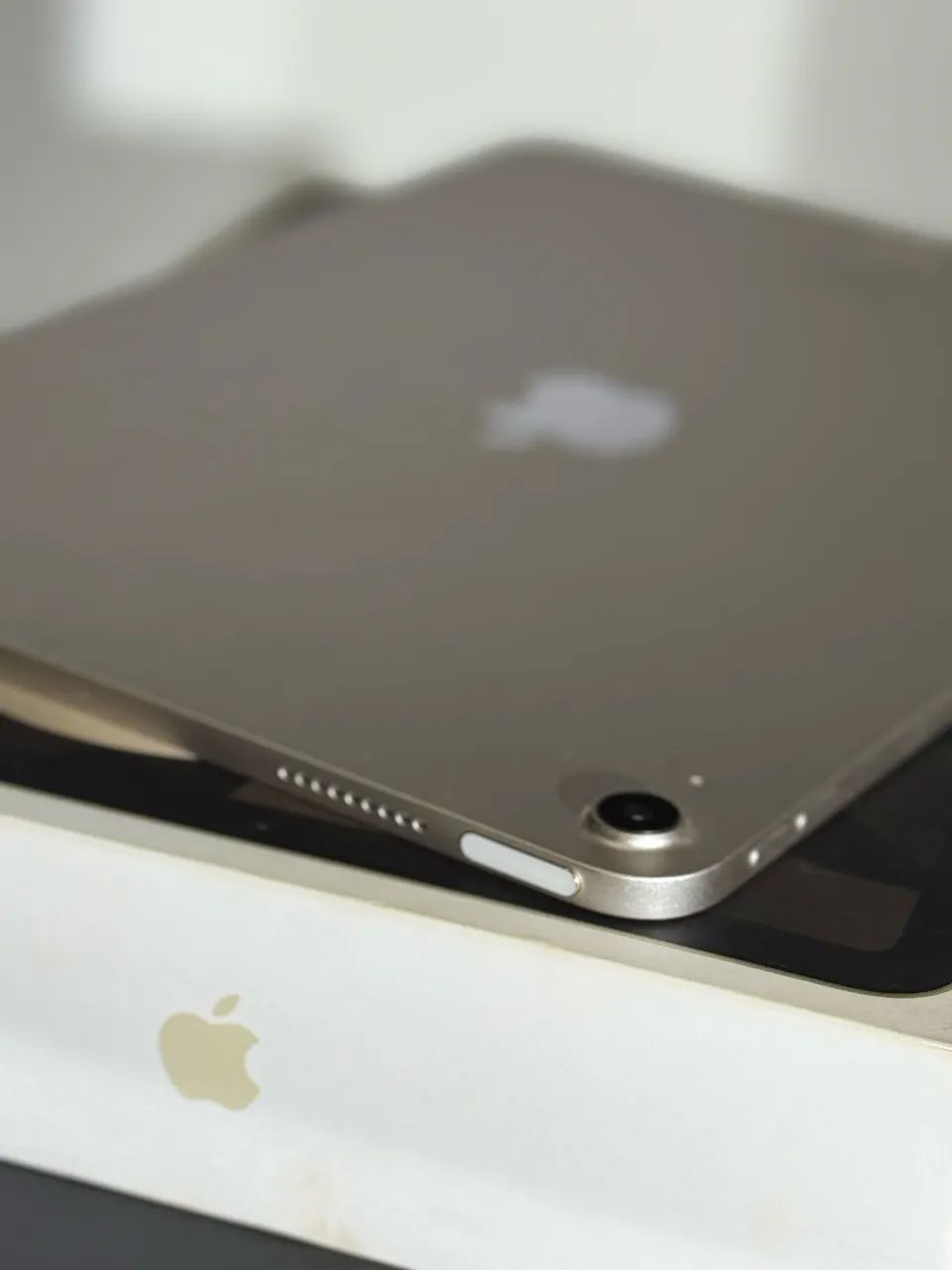 iPad Air 5 - 64Gb - Foto 2