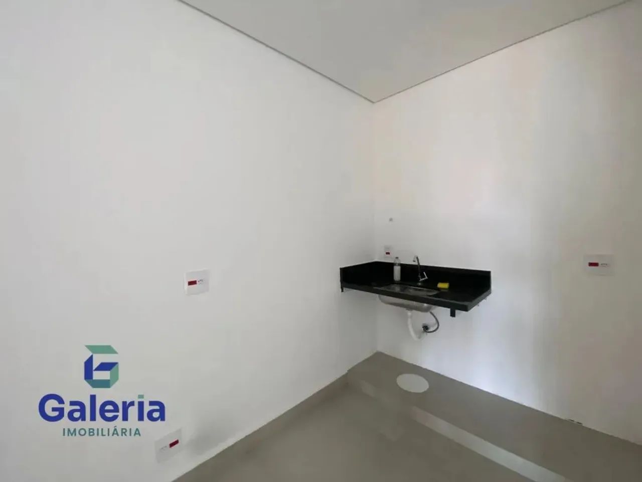 Salão comercial para alugar, 78m² - Jardim Palma Travassos - Foto 15