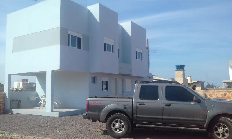 APTO DOIS DORMITORIOS PACOTE PARA FINAL ANO  08 DIAS INICIO DIA 29.12 TERMINO 05.01 - Foto 3