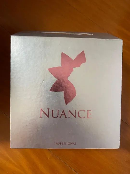 Dermografo Pen Slin Silver (Eletric lnc) - Foto 2