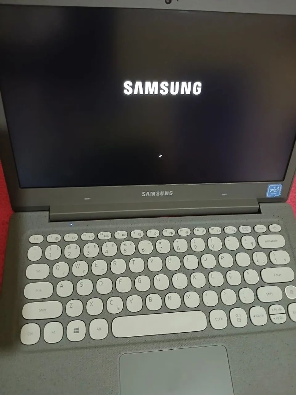 NOTEBOOK SAMSUNG NP530X - Foto 3