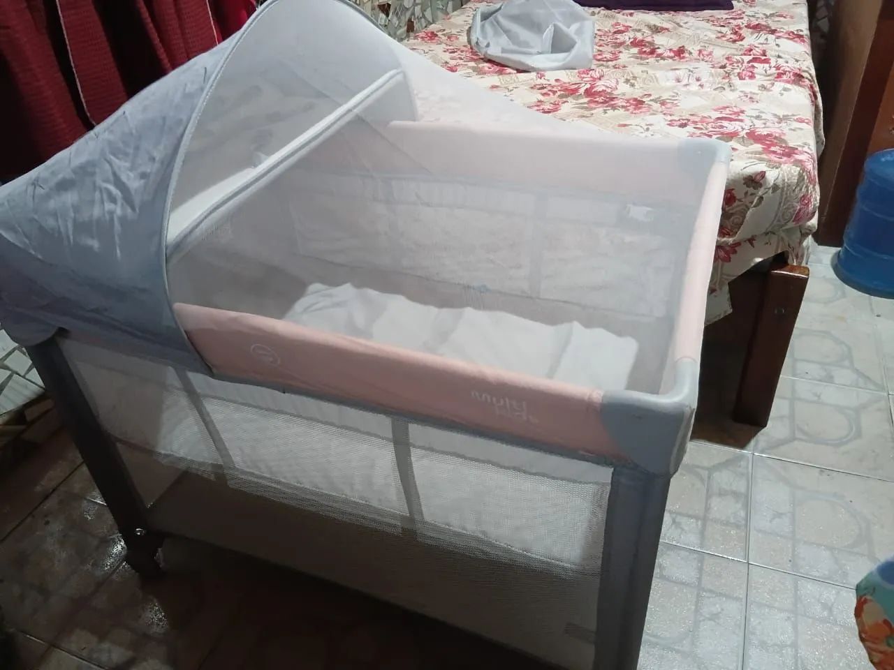 Cradle64860944884481124