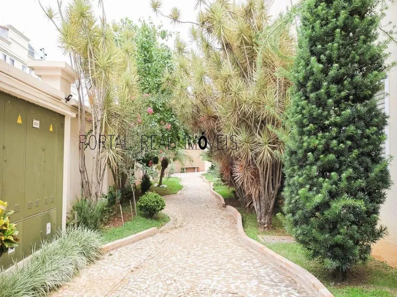 apartamento à venda 2 dormitórios, reformado, 1 vaga. Bairro Ponte Preta - Foto 3