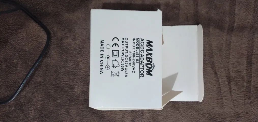 número 3 led artigo de festa  - Foto 6