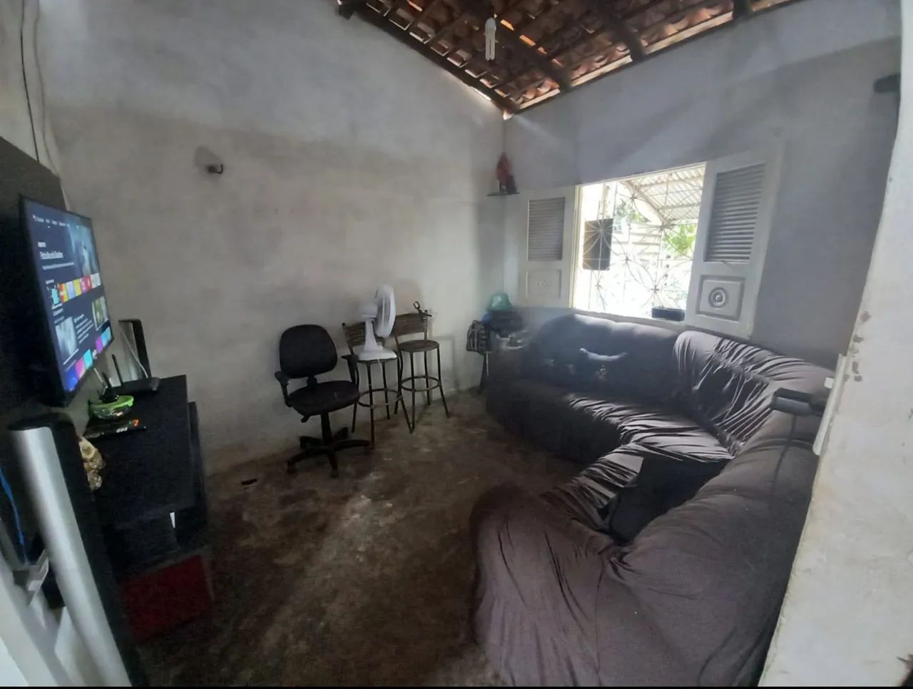 Casa na cidade olímpica  - Foto 3
