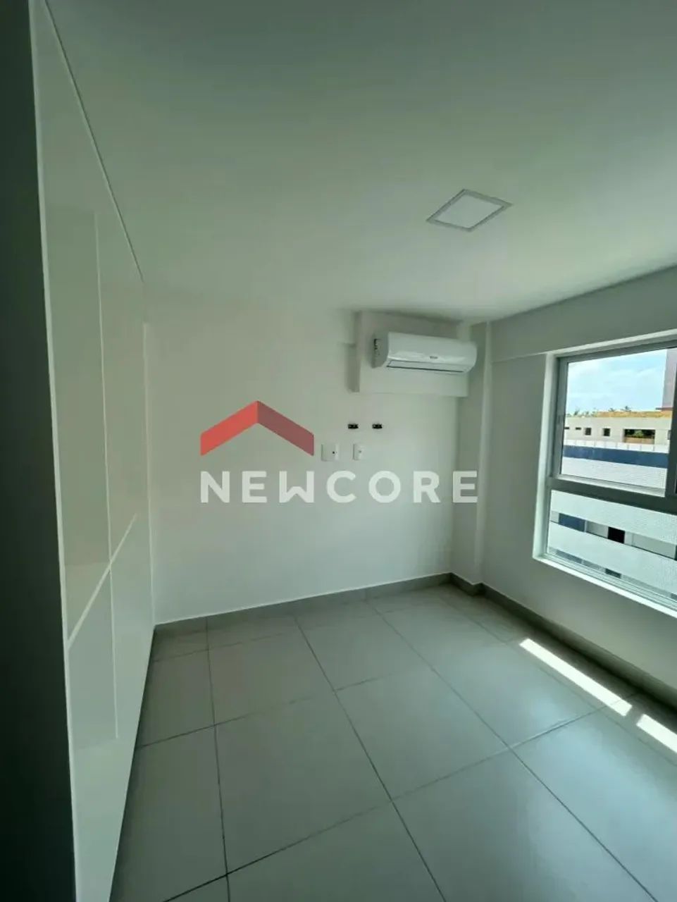 Apartamento em Rua Major José Eugênio Lins - Cabo Branco - João Pessoa/PB - Foto 5