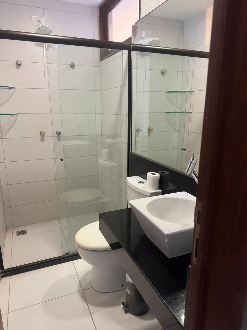 Casa de alto padrão em Ponta de Campina, Cabedelo/PB - Foto 5