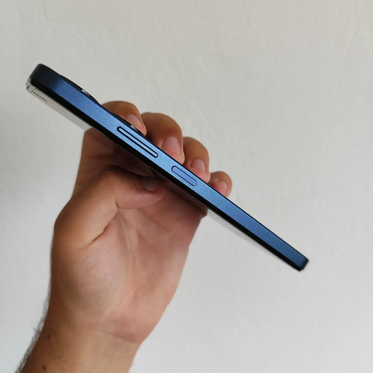 Smartphone Infinix Smart 8 128Gb (Parcelo até 12x) - Foto 4