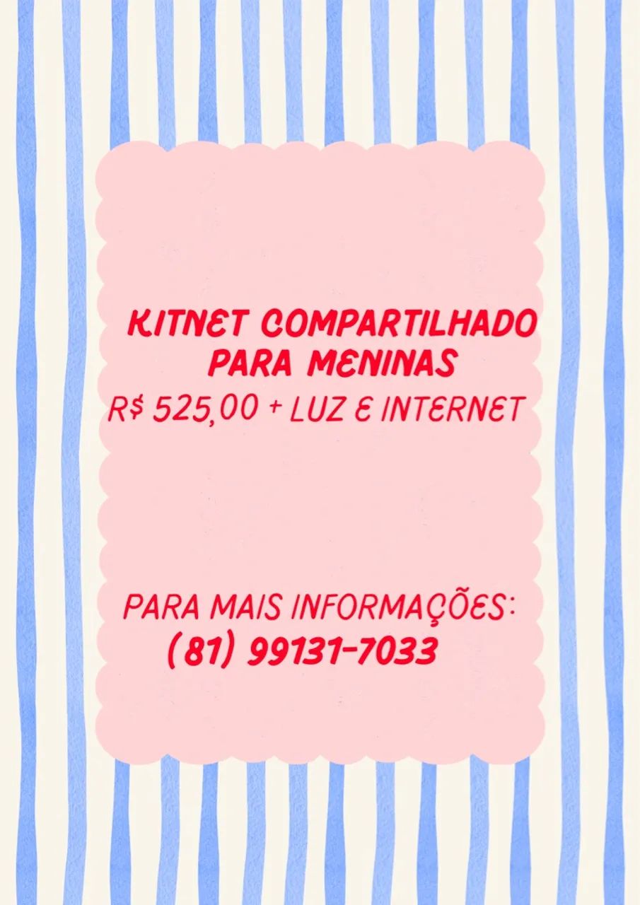 Foto - Recife - Santo Antônio