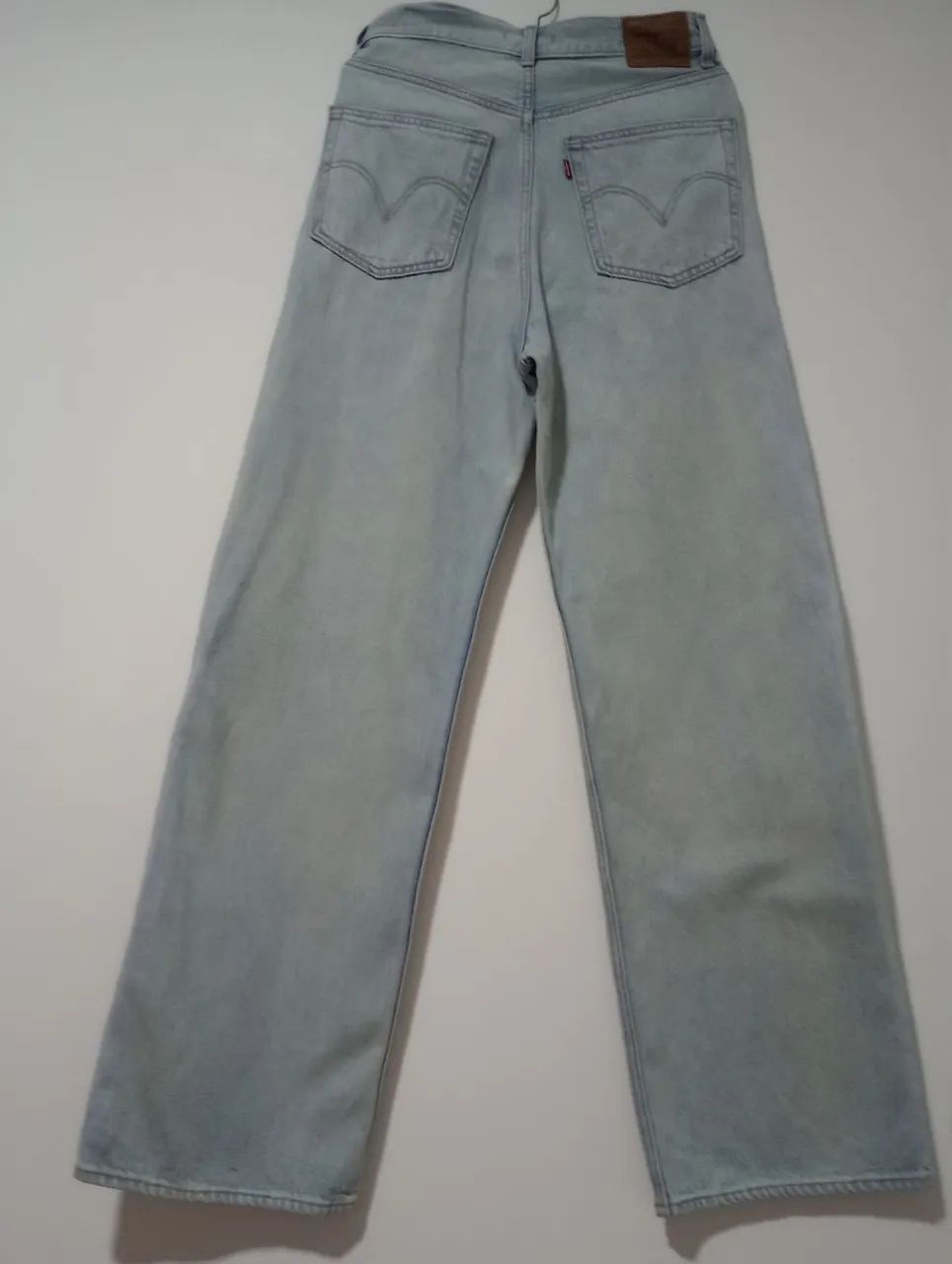 Calça Lewis  - Foto 2