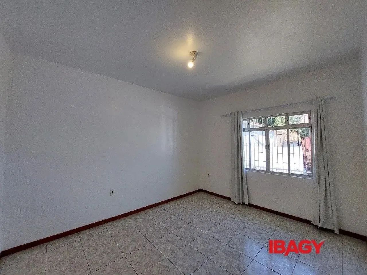 Excelente Casa 3 dormitório(s) em Saco dos Limões - Florianópolis - Foto 15