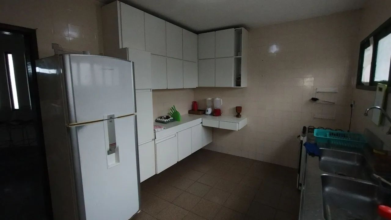 Sítio 4/4 2 suites - Foto 8