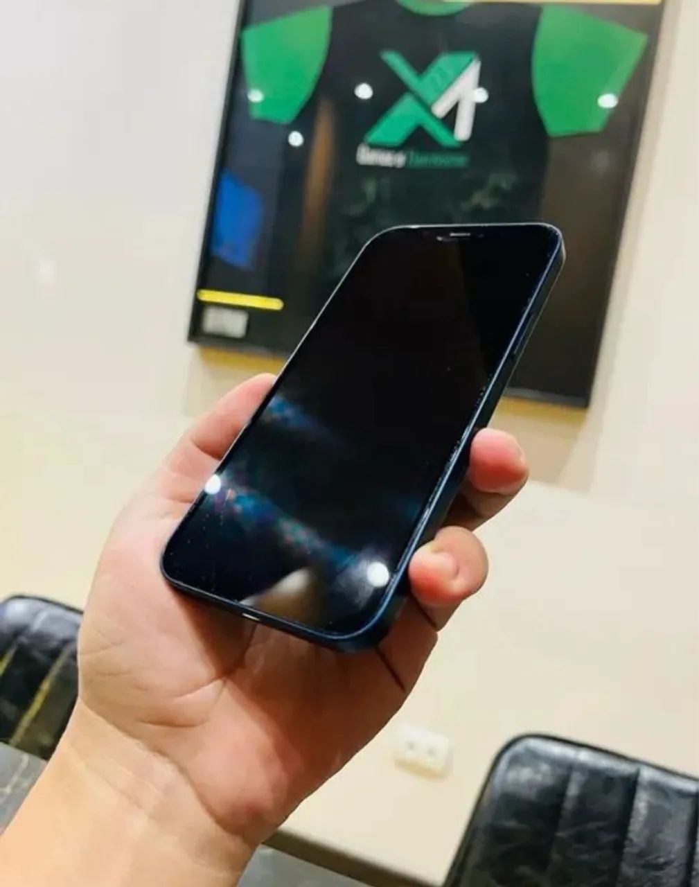 Iphone 12 64 gb