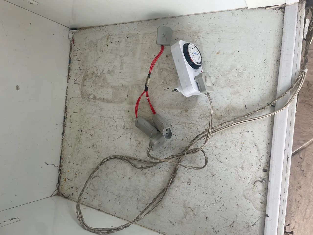 Freezer expositor- Ótima oportunidade. - Foto 3