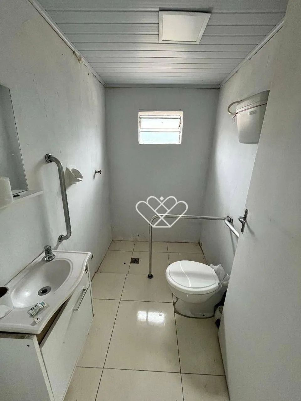 Loja Comercial de 80m² em Localização Estratégica para Seu Negócio em Gravataí - Foto 7