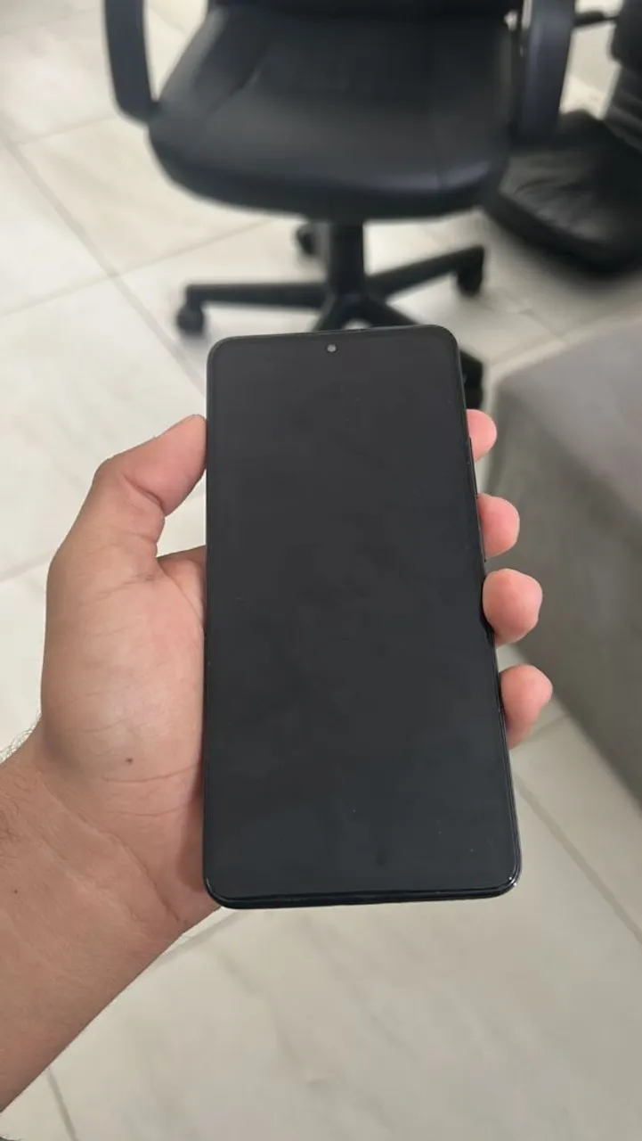 REDMI 11PRO 5g