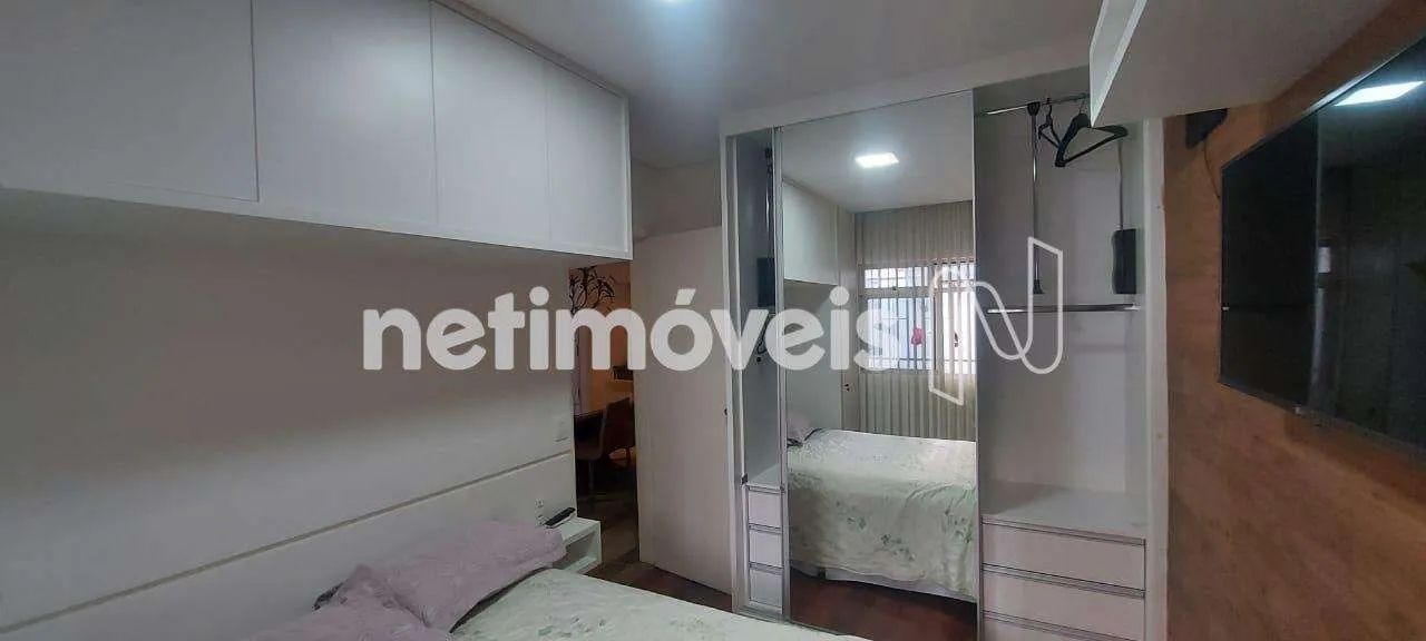 Venda Casa comercial Anchieta Belo Horizonte - Foto 10