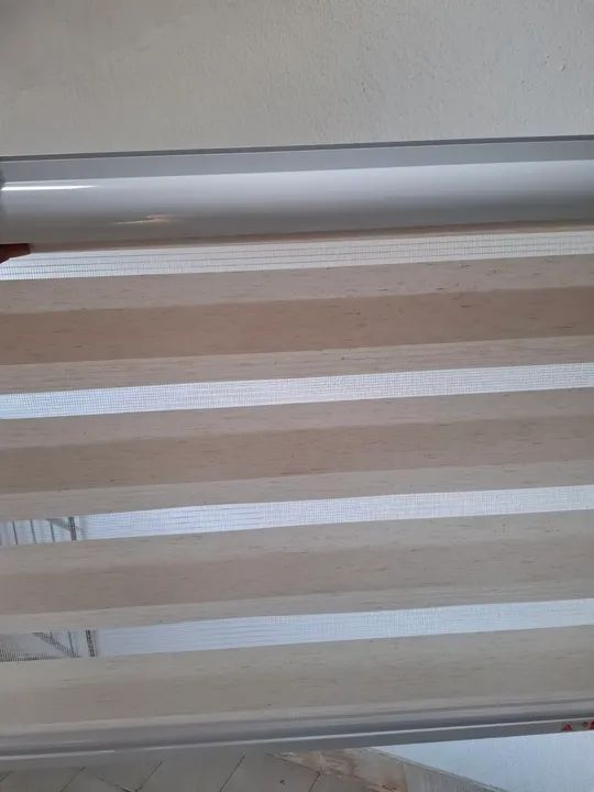 3 Persianas - Foto 2