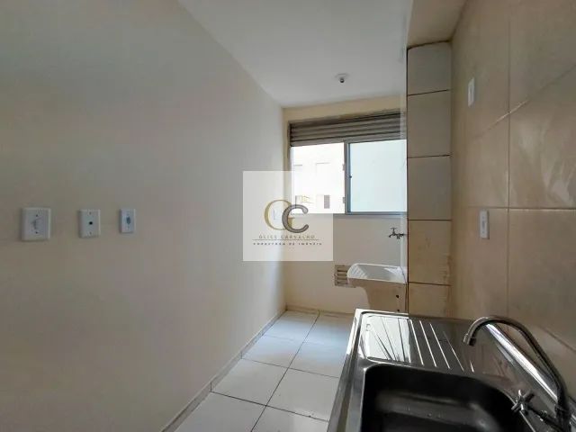 Foto - São Paulo - Água Branca