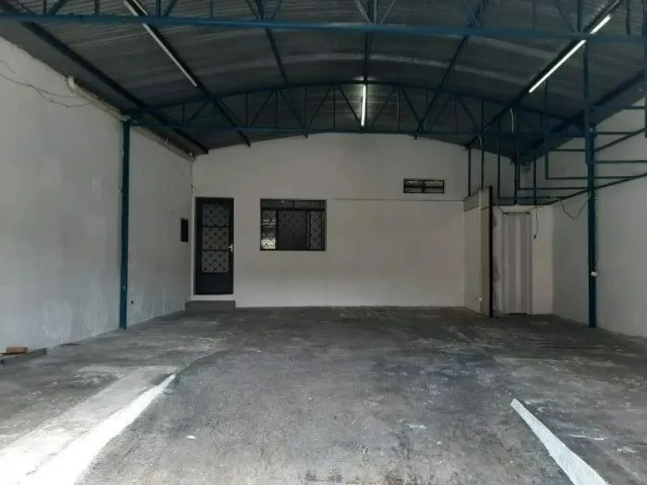 Galpão á venda no Imirim com 115m² 5 ou mais vagas. - Foto 3