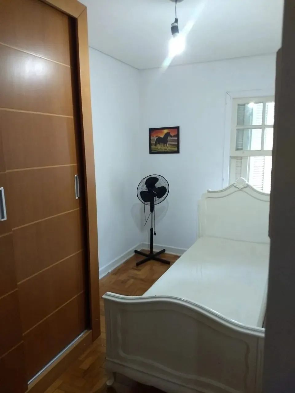 Imperdível oportunidade de adquirir casa com 3 quartos e 3 banheiros na Saúde, São Paulo-S - Foto 2