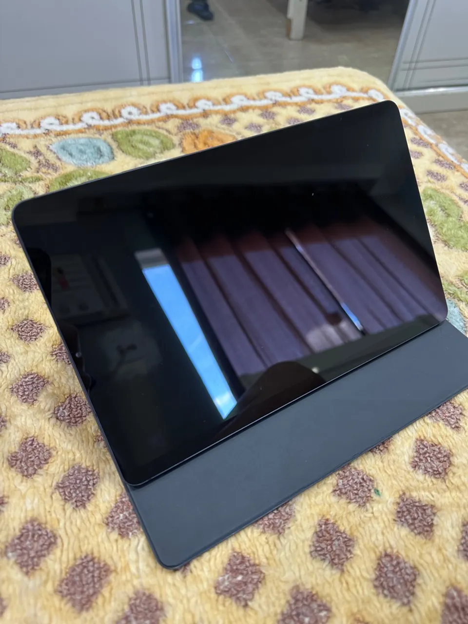 Tab S6 Lite